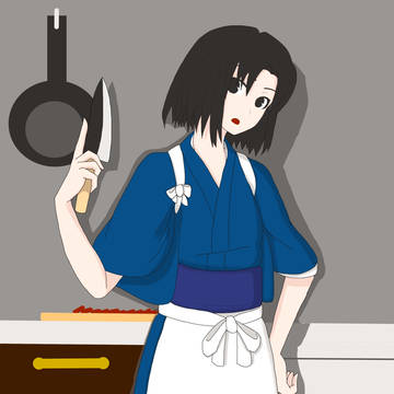 アーネンエルベ