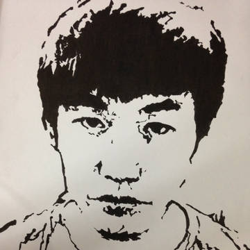 친구