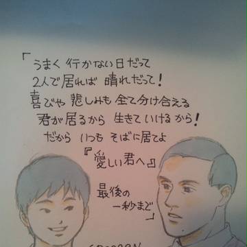 原点