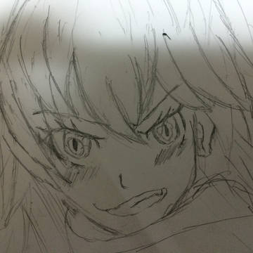 お姉ちゃん