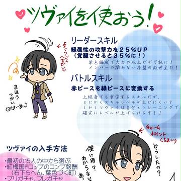 プリンスアワードは