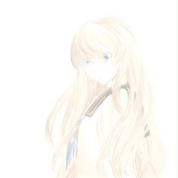 はるのはれのひ