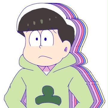 チョロ松