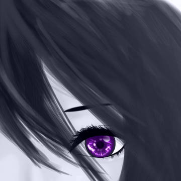 ユーリ