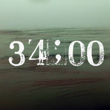 34;00