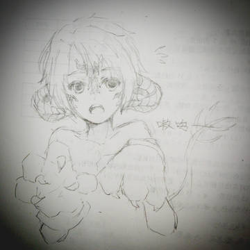 2016-3-3落書