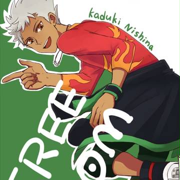 キンプリまとめ
