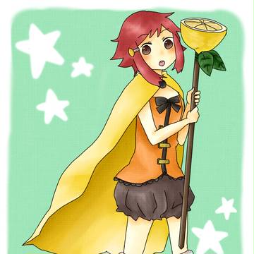 【オリジナル】最近の絵まとめ２