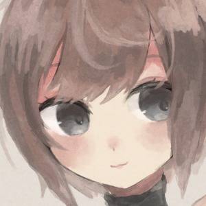 フリーアイコン