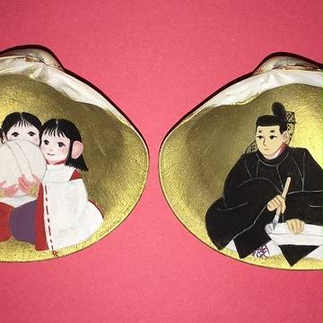 鞠精三神と侍従大納言成通卿
