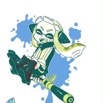 イカタコ
