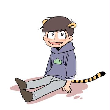 カラ松