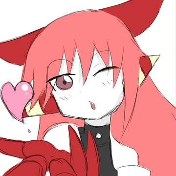 うちのこ詰め合わせ
