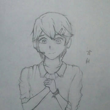言和