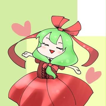 雛まつり