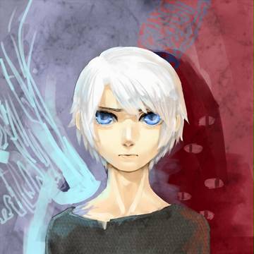 Metamorphose