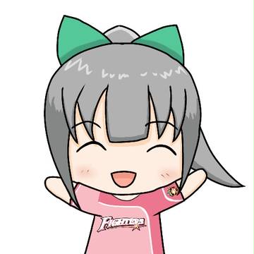 着させてみたシリーズ2016