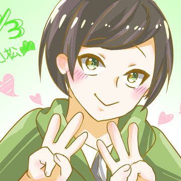 ３月３日、４日