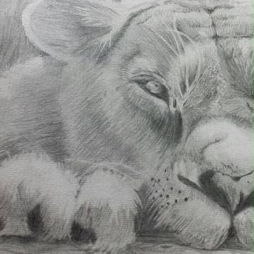 作業