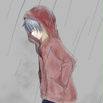 ナイフ