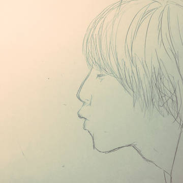 八木