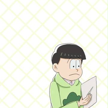 松まとめ