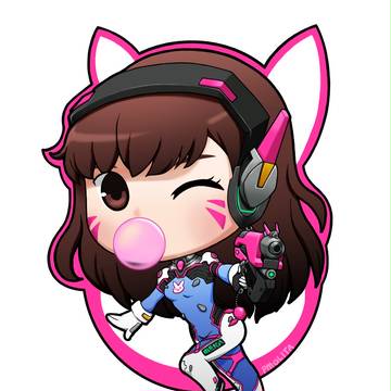 D.Va