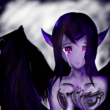 morgana