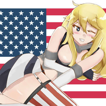 アイオワ