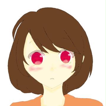 らくがき