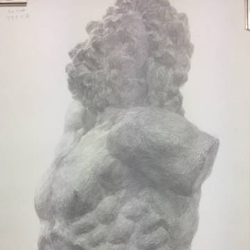 ラオ