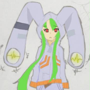 2枚目