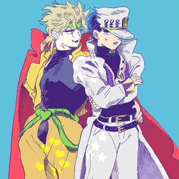 右承ログ２