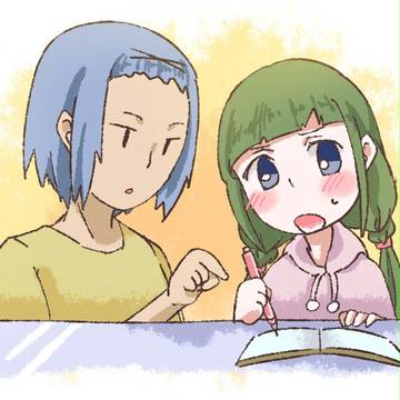きりもり