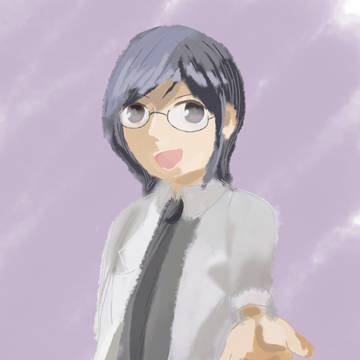 薬研藤四郎