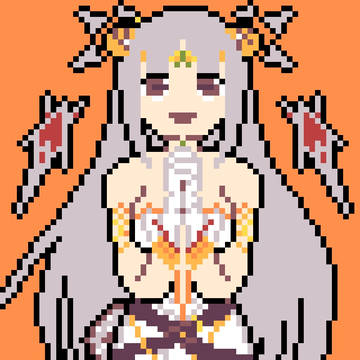 R The Oracle