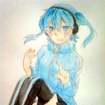 エネさん