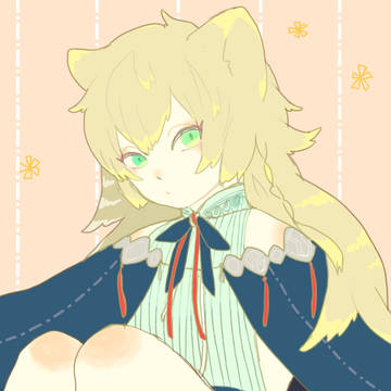 リハビリ