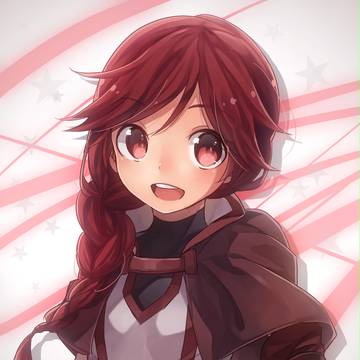 ユメやよ！