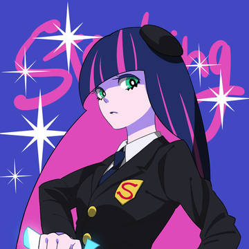 ストッキング