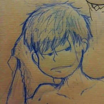 まつログ