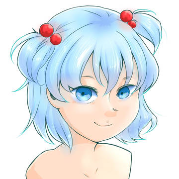 にとり
