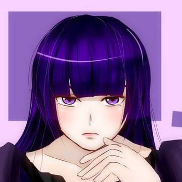 一子