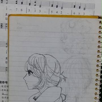 塗鴉