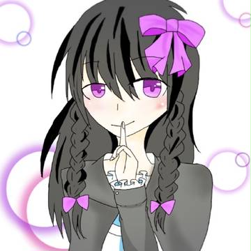 さあや