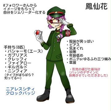 Twitterのタグ消化