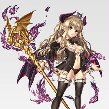 【Diss World】アーリー