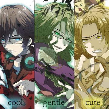 夢100まとめ