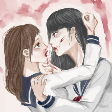ラヴ