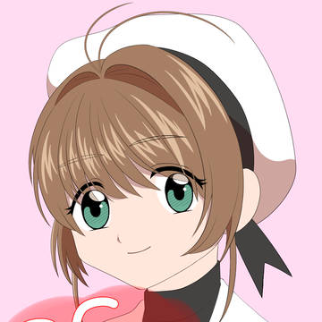 新作連載おめでとう！
